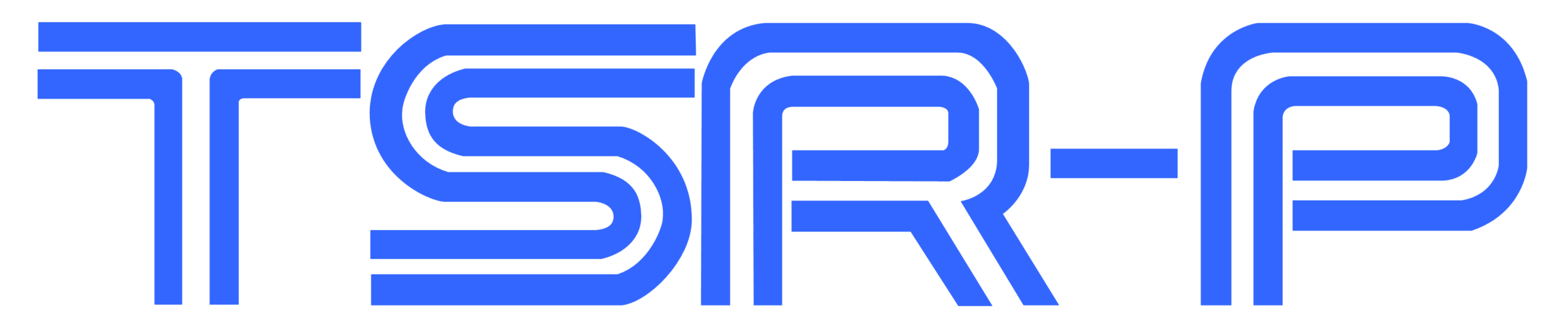 株式会社ティーエスアールパブリック